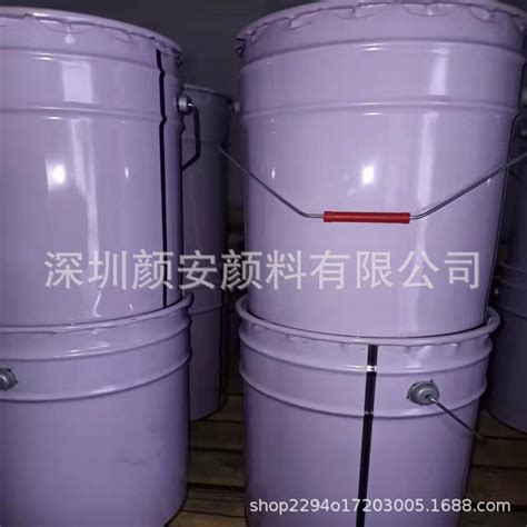 塑料扩散油TSF-96-1000 颜料分散剂 塑料色粉色母颜料润滑油500cs-阿里巴巴