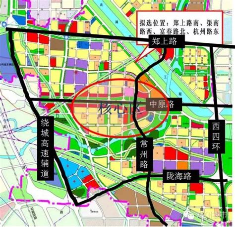 蚌埠区域规划图,五年之内蚌埠市规划图,蚌埠区域重新划分_大山谷图库