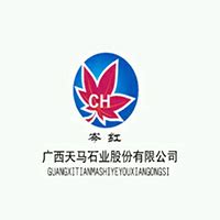 广西岑溪天马石业股份有限公司海棠红-13505953095- 中国石材网石材助手APP