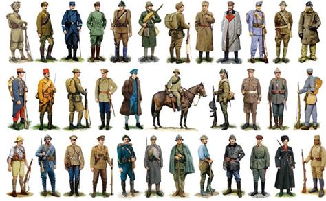 现代德军的单兵装备依然很牛，当过兵的军武小编爱不释手！