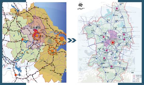 凤阳县城市总体规划（2010-2030年）（2017年调整）