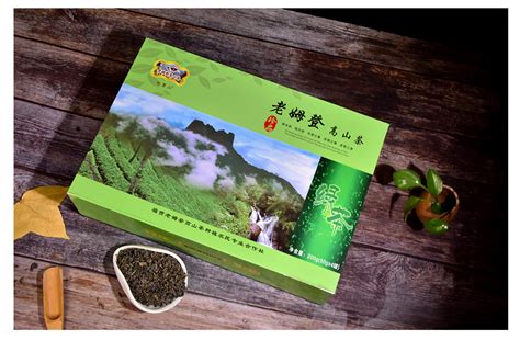 柏塘山茶专业户联合党支部助力当地茶产业三产融合_惠州新闻网
