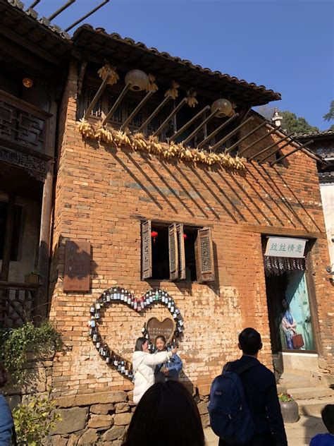 贵州 侗家食府（河边店）特色民族风餐厅 1500㎡餐厅室内设计案例