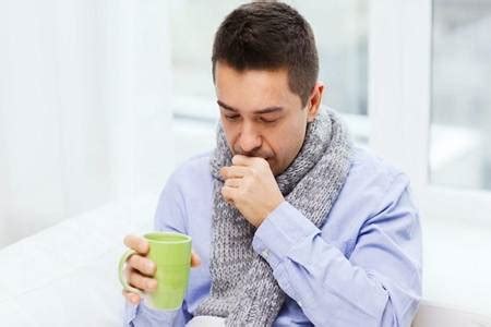 感冒喉咙痛怎么办？喉咙痛的最快解决方法-【吾爱女性网】