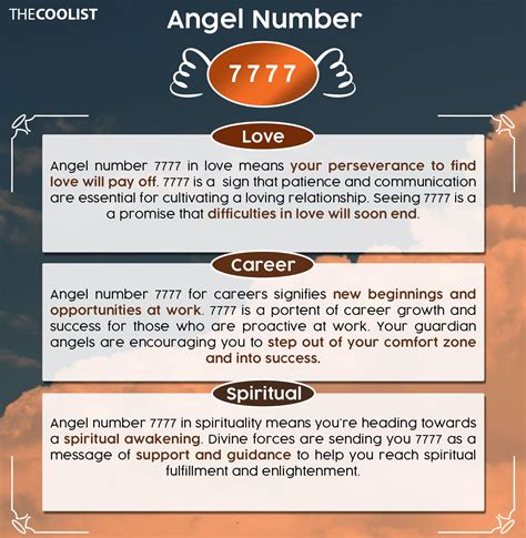 7777 Angel Number Meaning for Love, Career, and Spirituality