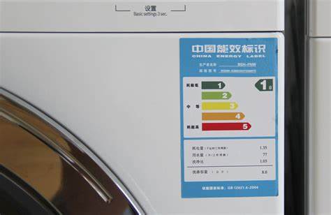 2021海尔洗衣机哪个系列最好