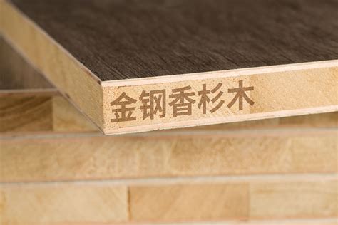 板材十大品牌为你解析：实木颗粒板与生态板哪种比较好？- 克诺斯邦板材