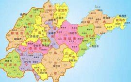 连云港面积第一大县：比赣榆区还大，如今GDP突破500亿元！
