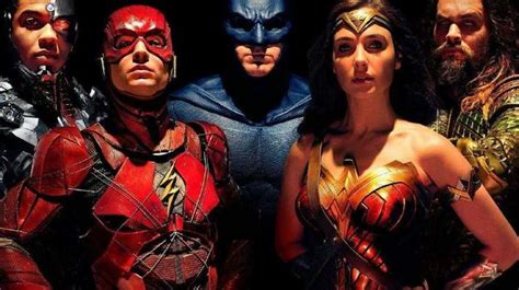 《超级少女》要拍电影？“超人宇宙”和“超女”颜值哪个更重要？|宇宙|超级少女|超人_新浪新闻
