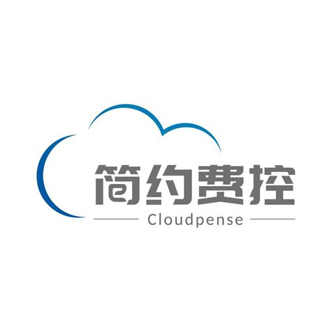 杭州绿云科技有限公司 | 微信服务市场