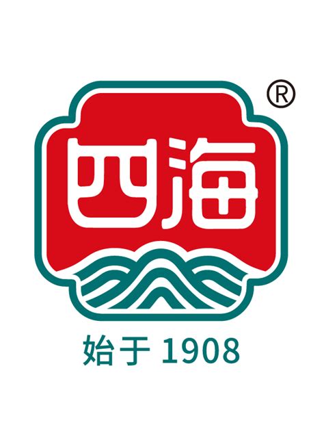“浪花”牌商标，被认定为威海市知名商标_山东威高四海酿造有限公司