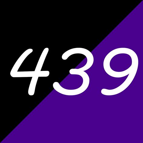439 | Prime Numbers Wiki | Fandom