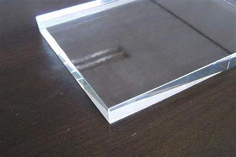 超白玻璃和普通玻璃如何区别