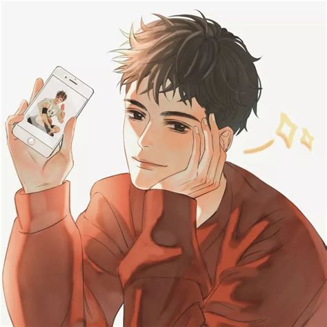 轻狂(霍然