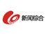 徐州新闻综合节目表,徐州电视台新闻综合频道节目预告_电视猫