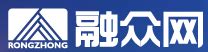武汉市华信智原科技有限公司2020最新招聘信息_电话_地址 - 58企业名录