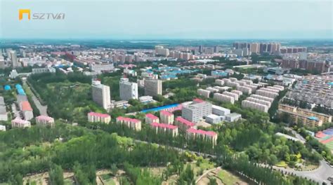 朔州市与全省同步举行开发区2023年第一次“三个一批”活动_手机新浪网