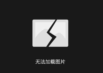 加载失败表情包图片