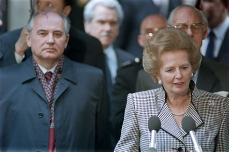 英国前首相撒切尔夫人去世 享年87岁_频道_凤凰网