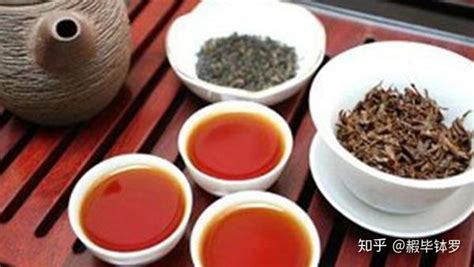 茶叶如何保存 六种保存方法,普洱茶的存放与收藏 - 8090生活网