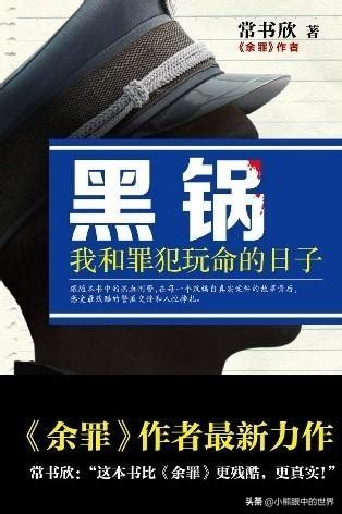 警察故事1国语-高清完整版在线观看-电影-百搜视频