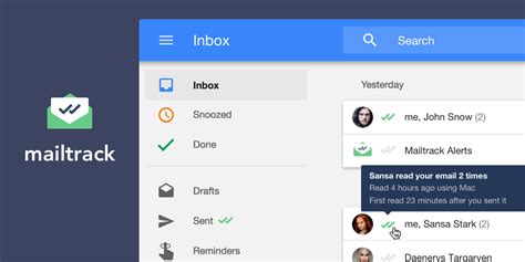 Add and Remove Inbox Category Tabs in Gmail - Blog - Shift