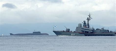 印度在阿曼湾部署两艘军舰 - 2019年6月21日, 俄罗斯卫星通讯社