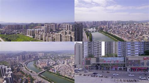 德庆未来规划,德庆大学城规划,肇庆2030年规划图_大山谷图库
