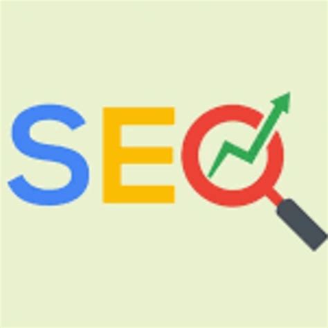 What Is SEO? | Search Engine Optimisation NZ | Adcelerate New Zealand