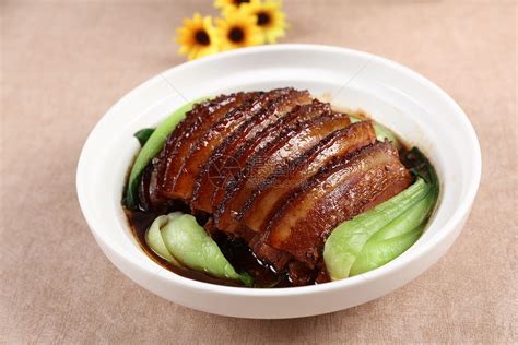 梅州风干香辣鸡翅：美食之旅，味蕾的狂欢_肉干肉脯_什么值得买