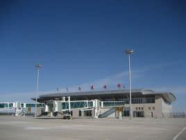 苏州机场已完成选址，可能规划在什么地方？为什么？ - 知乎