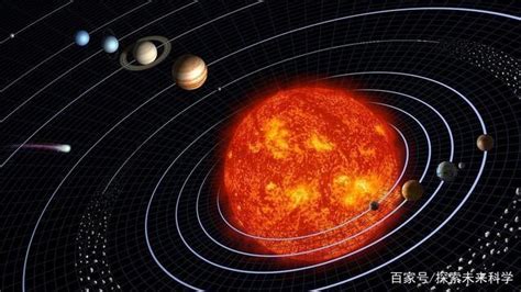 一光年是多少公里 光年不是时间尺度而是天文距离尺度一光年就是9.46万亿公里 | 说明书网