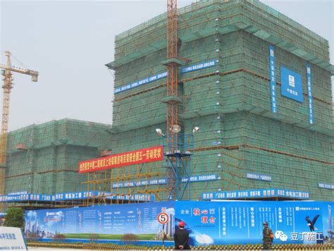 桂林砖烟筒刷色环施工方案哪家好-江苏山峰建设工程有限公司