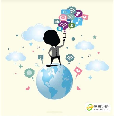 2022年度西安培华学院“活力社团”风采展示|电子商务社团-会计与金融学院