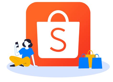 稳居第一，Shopee印尼站增长11.4%！8月Lazada、Shopee各站点访问量数据一览_石南学习网