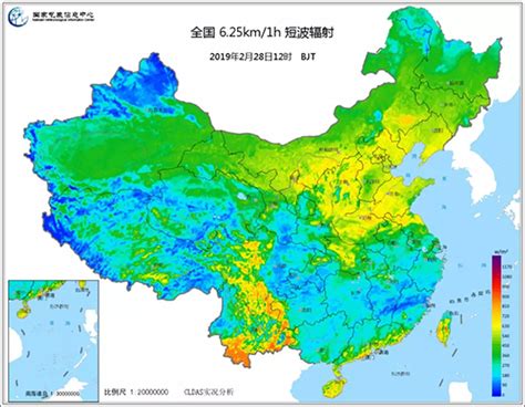中国气象数据网-城市数据人