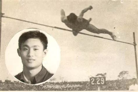 16年前今天：刘翔雅典奥运会110米栏夺冠-直播吧zhibo8.cc