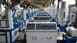 AS/台湾化纤/NF2200AE/AS原厂原包料/塑料原料批发/注塑级塑料颗粒/工程塑料粒子|价格|厂家|多少钱-全球塑胶网