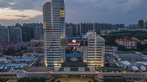 2021年湖南卫视817晚会在哪里可以看（附直播入口）_深圳之窗