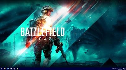 《战地4》 Battlefield 4 免安装中文版|《战地4》 Battlefield 4 免安装中文版 硬盘版下载 - 清风电脑游戏网