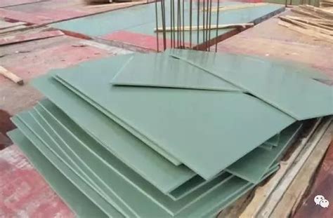 中空塑料模板的优势，以“塑”代木的前瞻_河南中空塑料模板厂家|建筑塑料模板|郑州新型塑料模板_陕西秦建固安公司