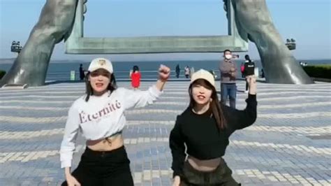 Baijiantan 的图像结果
