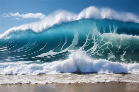 大海素材-大海模板-大海图片免费下载-设图网