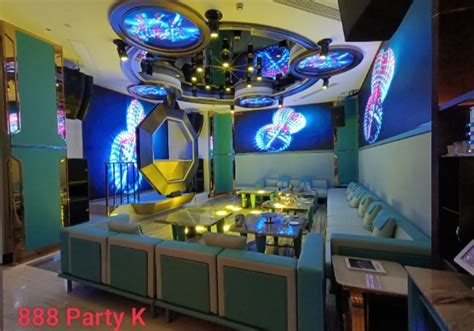 酒吧KTV公主招聘海报PSD广告设计素材海报模板免费下载-享设计