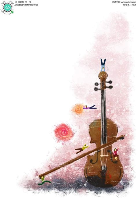 小提琴,木制,手,进行中,古典乐,交响乐团,琴弦,管弦乐队,古典音乐会,乐器摄影素材,汇图网www.huitu.com