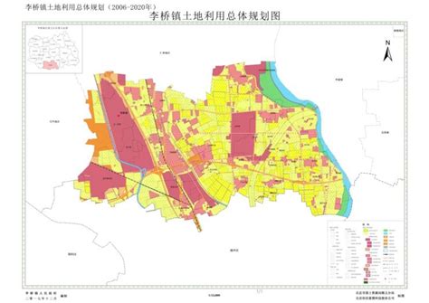 太原经济区南部西温庄周边控制性详细规划公示-住在龙城网-太原房地产门户-太原新闻