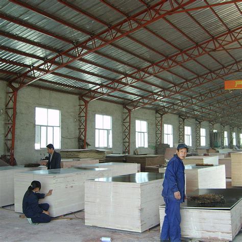 建筑模板,建筑覆膜板,酚醛建筑模板,建筑模板厂家-广西星汉木业有限公司