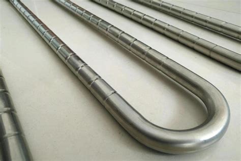 不锈钢管和铜管哪个性能更好？