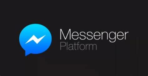 Messenger现在与WhatsApp一样受欢迎 每月活跃用户达13亿_绿色消费网