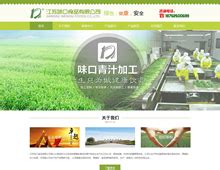 兴化油菜花旅游海报PSD广告设计素材海报模板免费下载-享设计